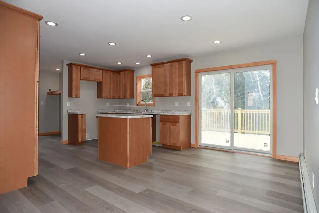 123 Tuttle Road Canaan ME 04924