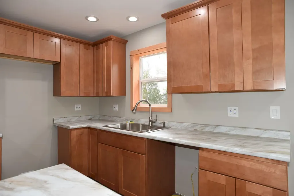 123 Tuttle Road Canaan ME 04924