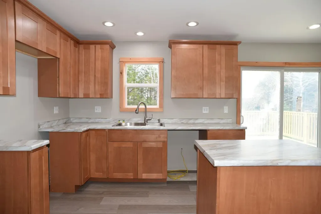 123 Tuttle Road Canaan ME 04924
