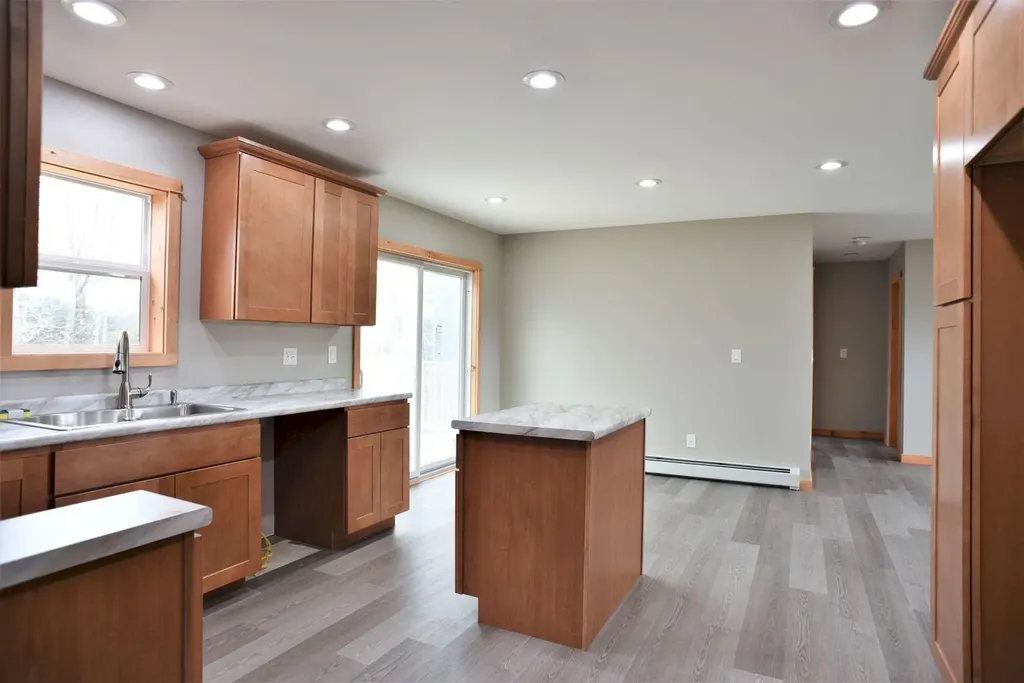 123 Tuttle Road Canaan ME 04924