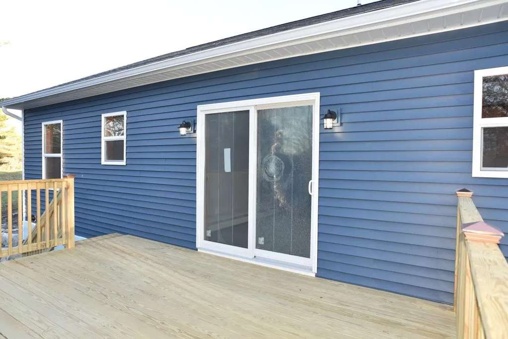 123 Tuttle Road Canaan ME 04924
