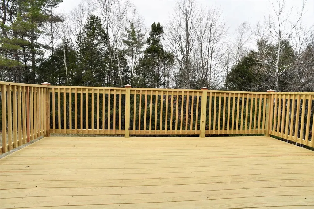 123 Tuttle Road Canaan ME 04924