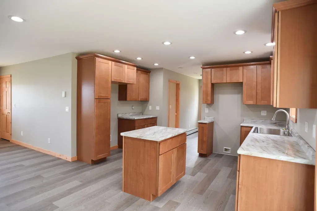 123 Tuttle Road Canaan ME 04924
