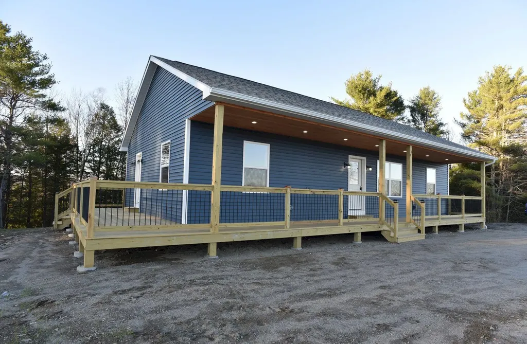 123 Tuttle Road Canaan ME 04924