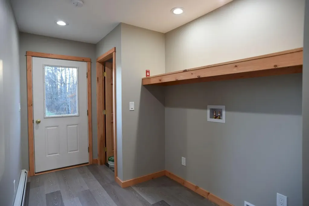 123 Tuttle Road Canaan ME 04924