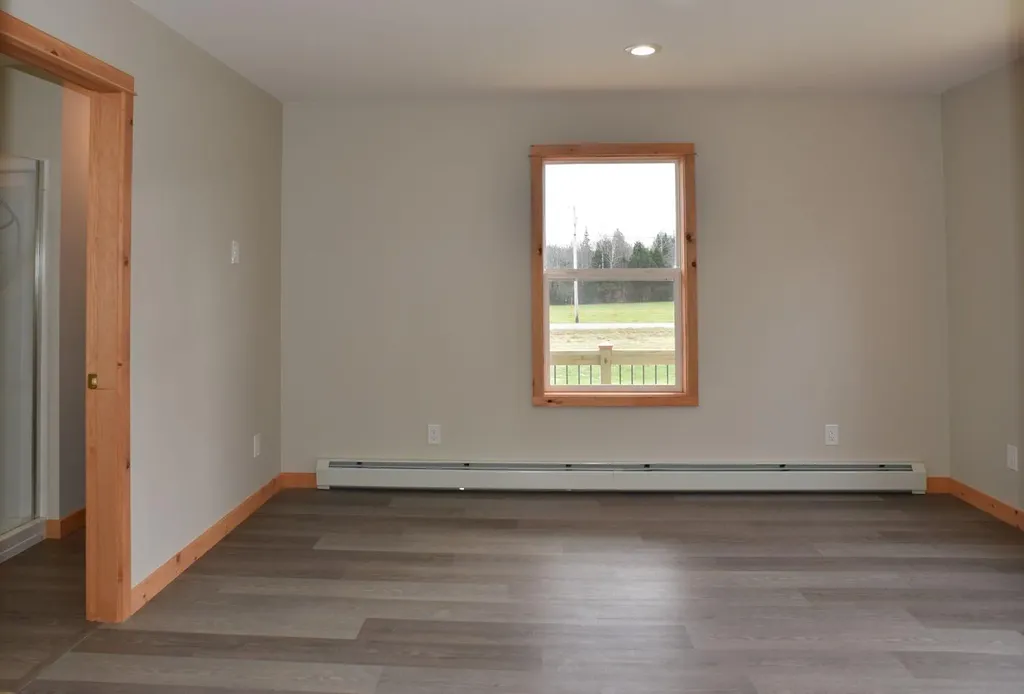 123 Tuttle Road Canaan ME 04924