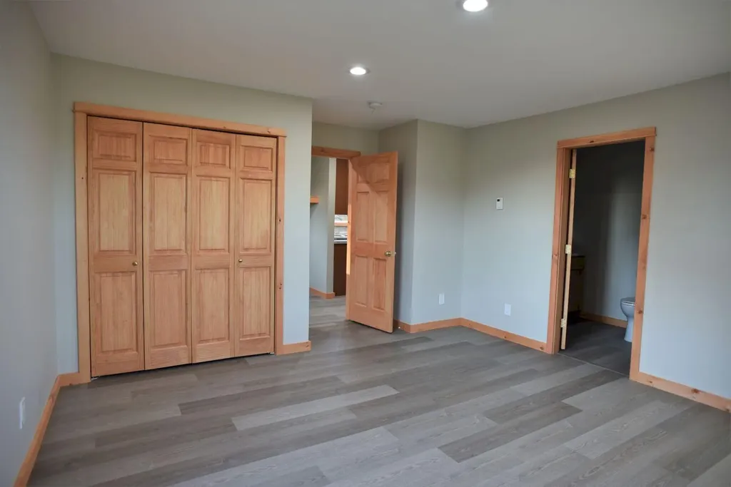 123 Tuttle Road Canaan ME 04924