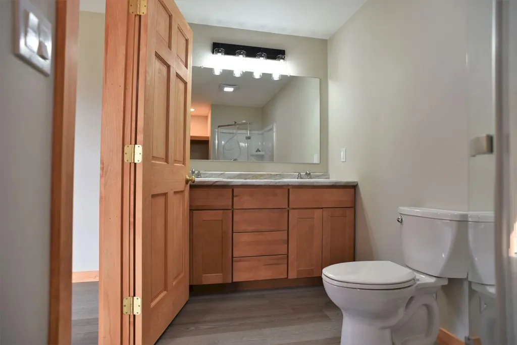 123 Tuttle Road Canaan ME 04924