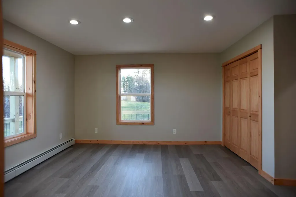 123 Tuttle Road Canaan ME 04924