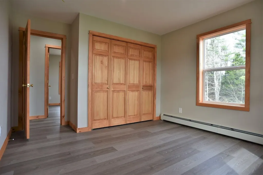 123 Tuttle Road Canaan ME 04924