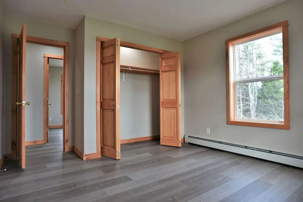 123 Tuttle Road Canaan ME 04924