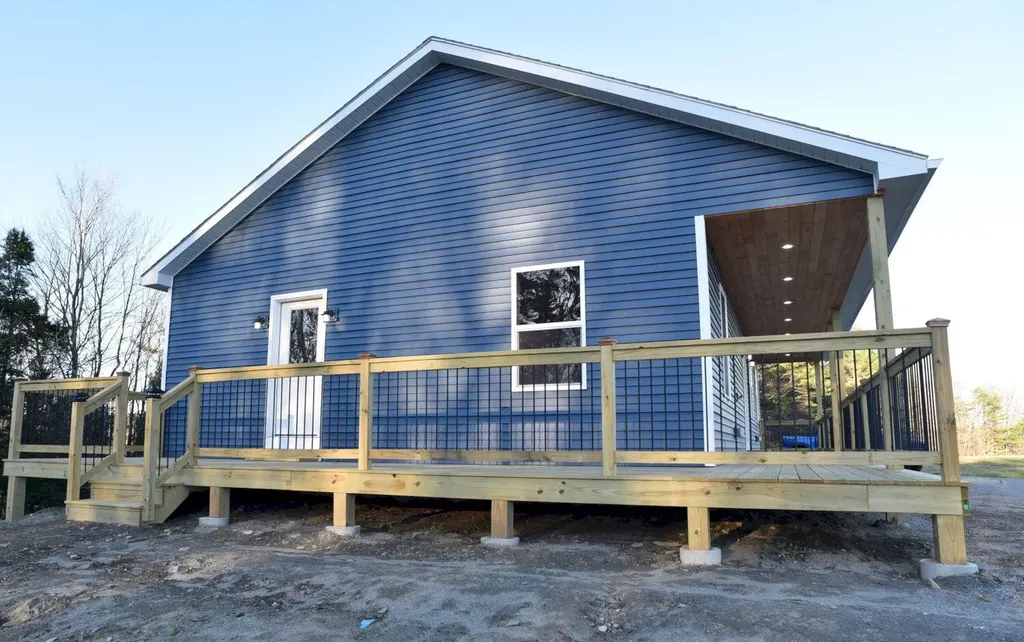 123 Tuttle Road Canaan ME 04924