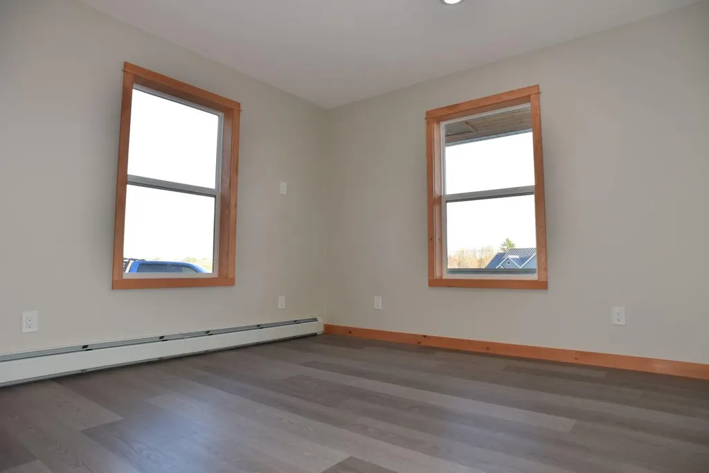 123 Tuttle Road Canaan ME 04924