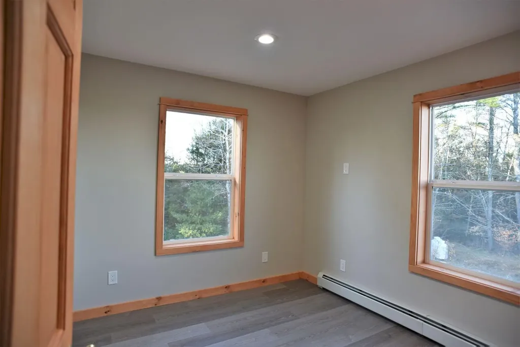 123 Tuttle Road Canaan ME 04924
