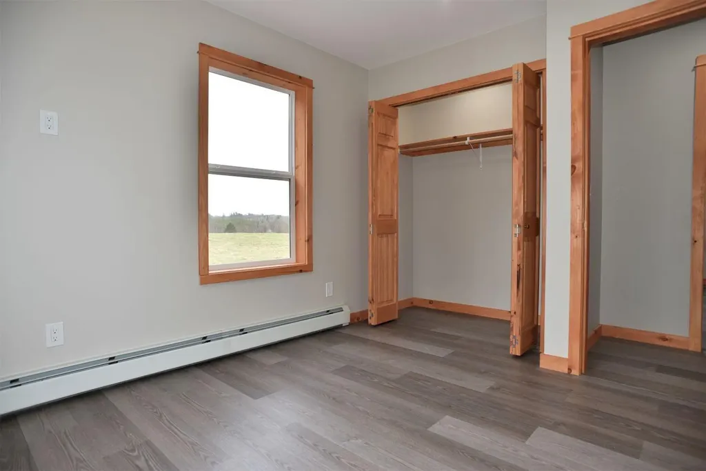 123 Tuttle Road Canaan ME 04924