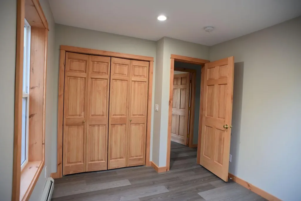 123 Tuttle Road Canaan ME 04924