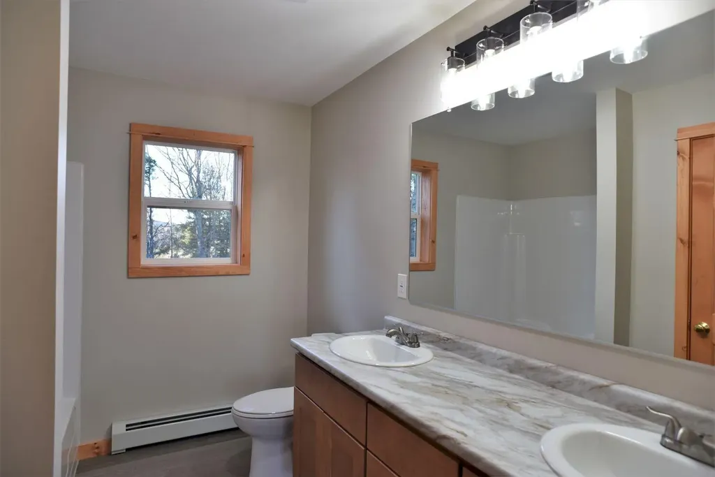 123 Tuttle Road Canaan ME 04924