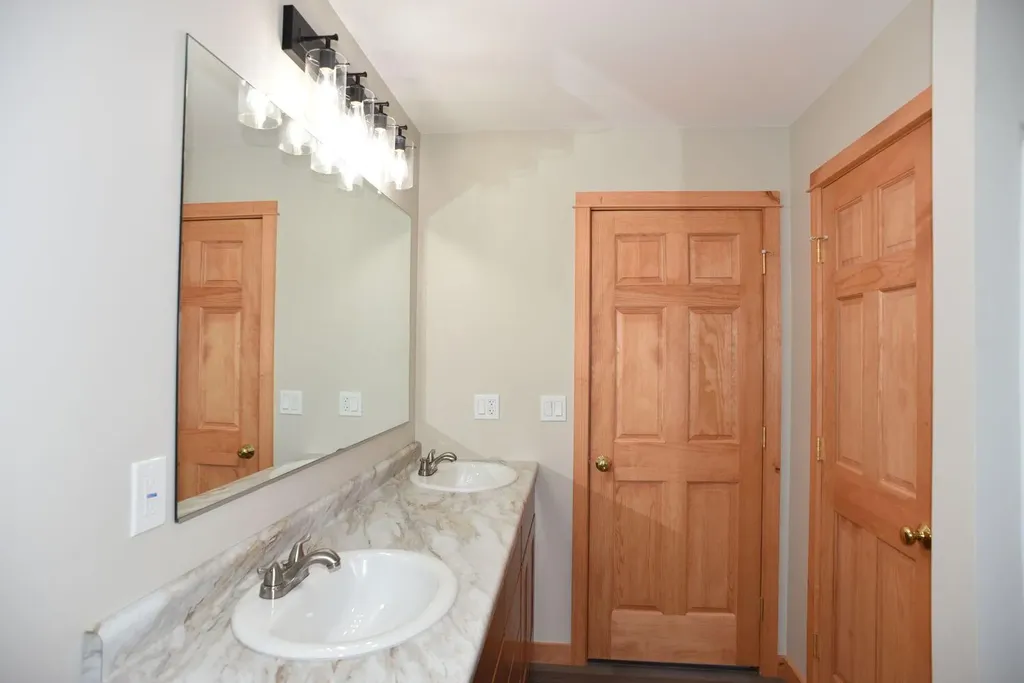123 Tuttle Road Canaan ME 04924