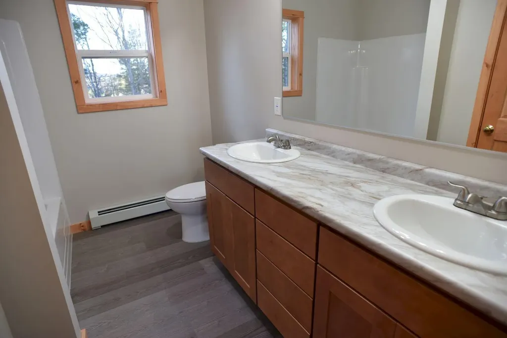 123 Tuttle Road Canaan ME 04924
