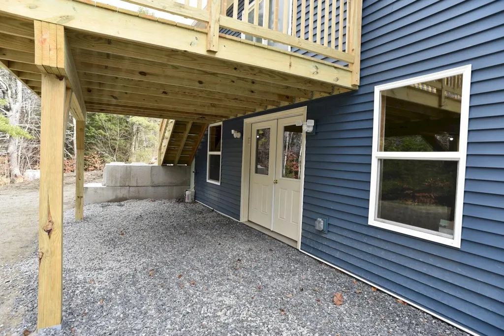 123 Tuttle Road Canaan ME 04924