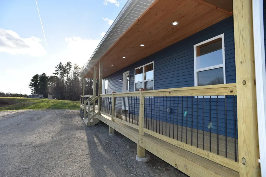 123 Tuttle Road Canaan ME 04924