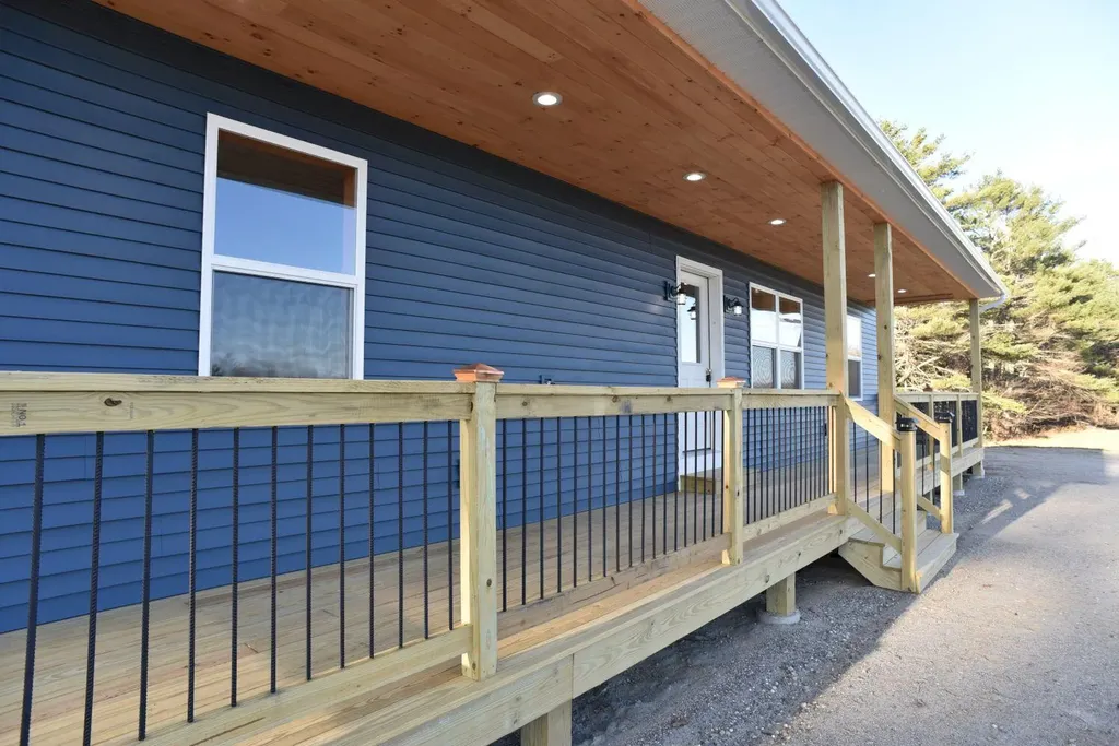 123 Tuttle Road Canaan ME 04924