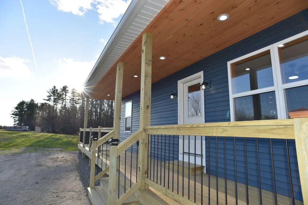 123 Tuttle Road Canaan ME 04924