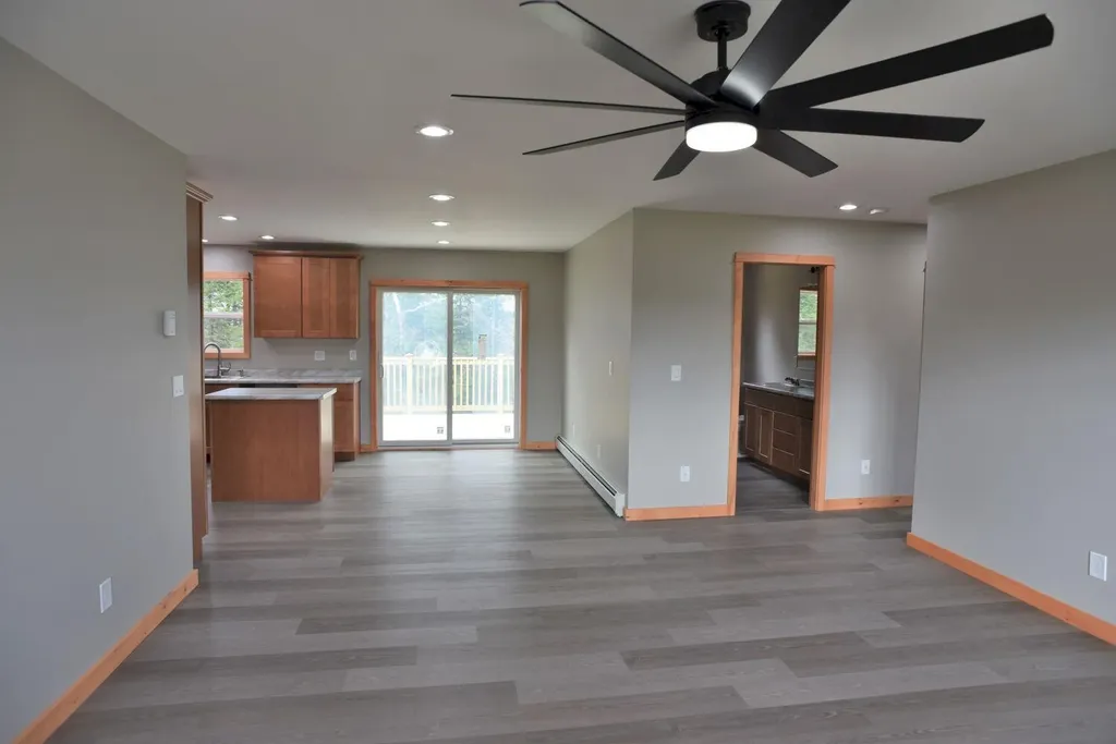 123 Tuttle Road Canaan ME 04924