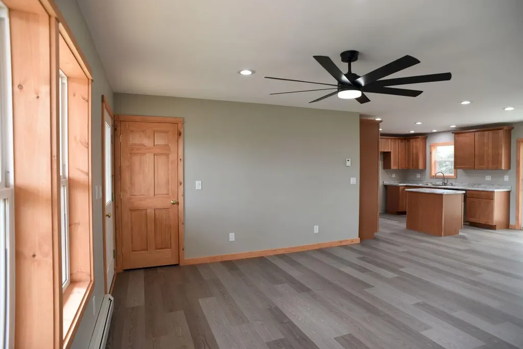 123 Tuttle Road Canaan ME 04924