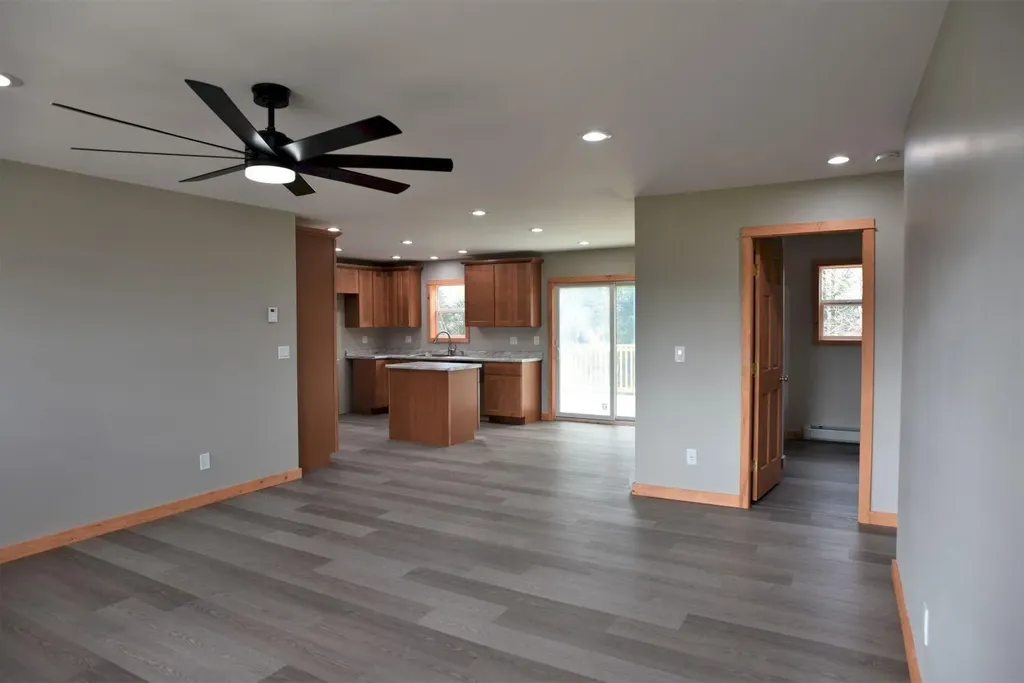 123 Tuttle Road Canaan ME 04924