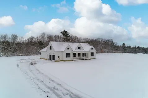 3 Sitko Lane Berwick ME 03901