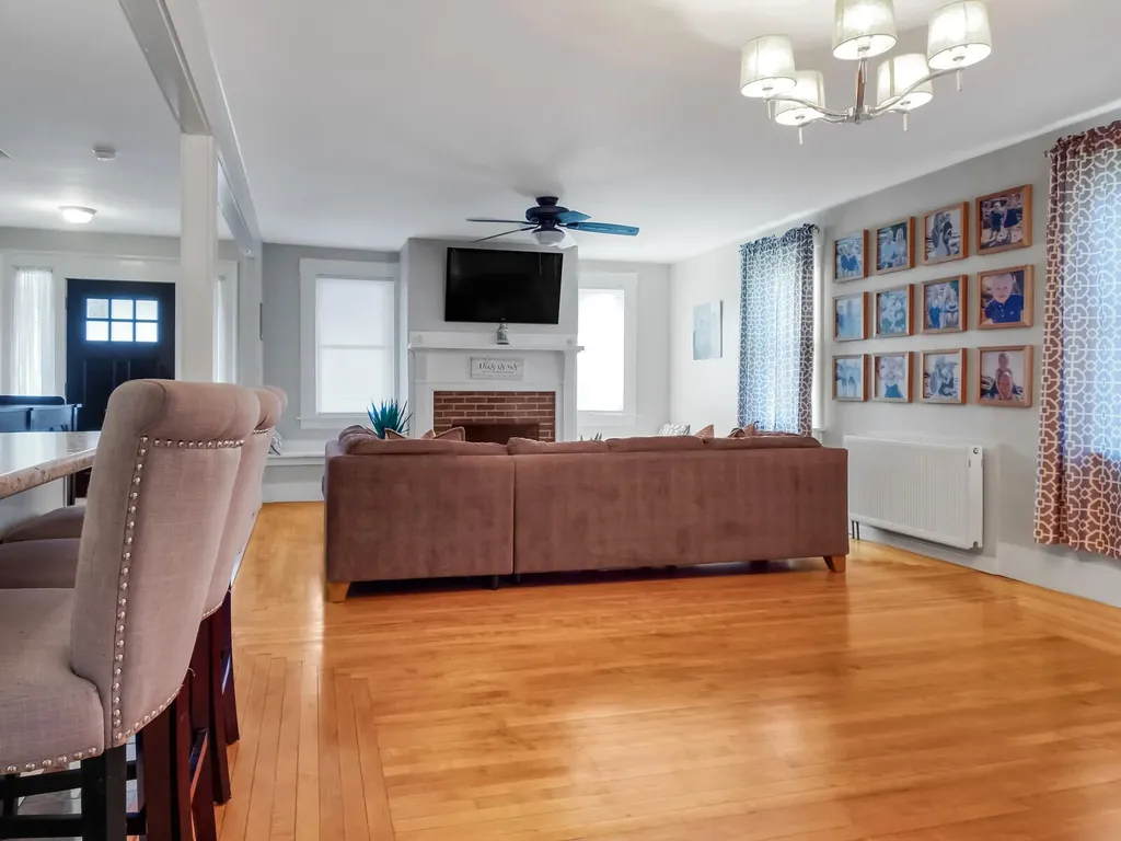8 S Chestnut Street Augusta ME 04330