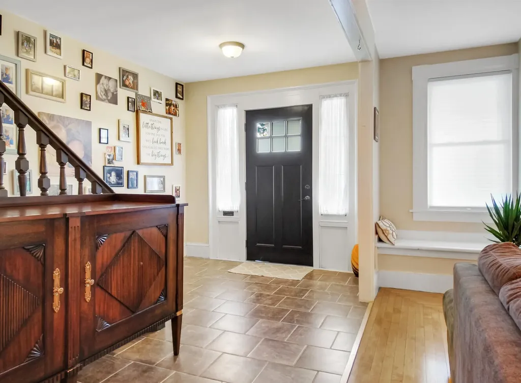 8 S Chestnut Street Augusta ME 04330