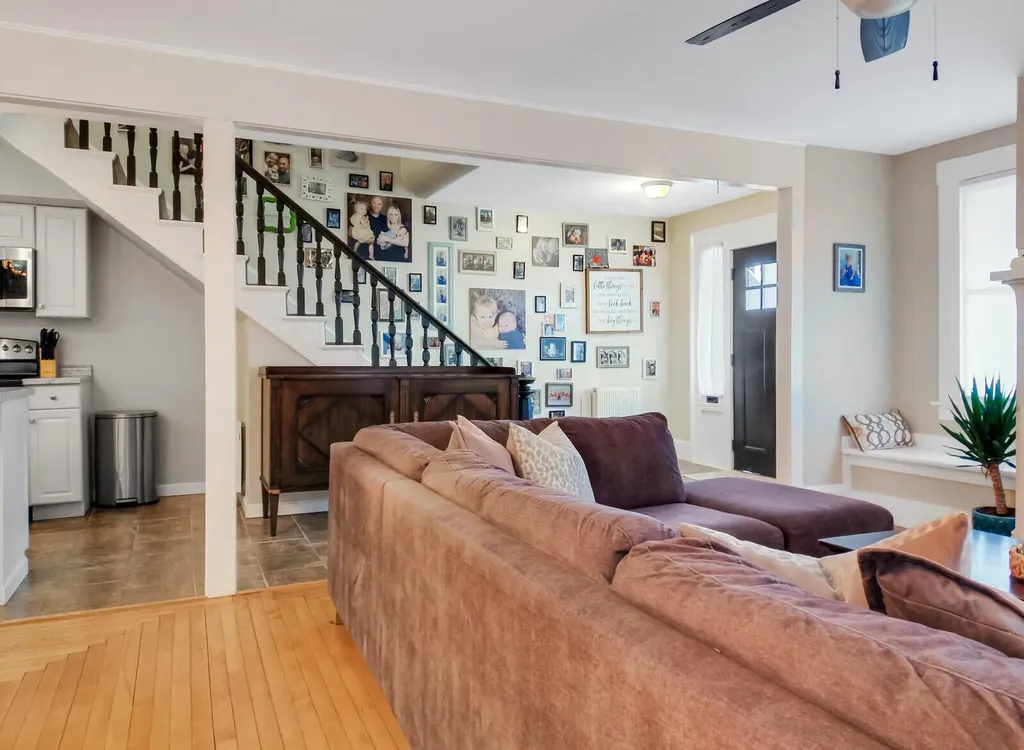 8 S Chestnut Street Augusta ME 04330