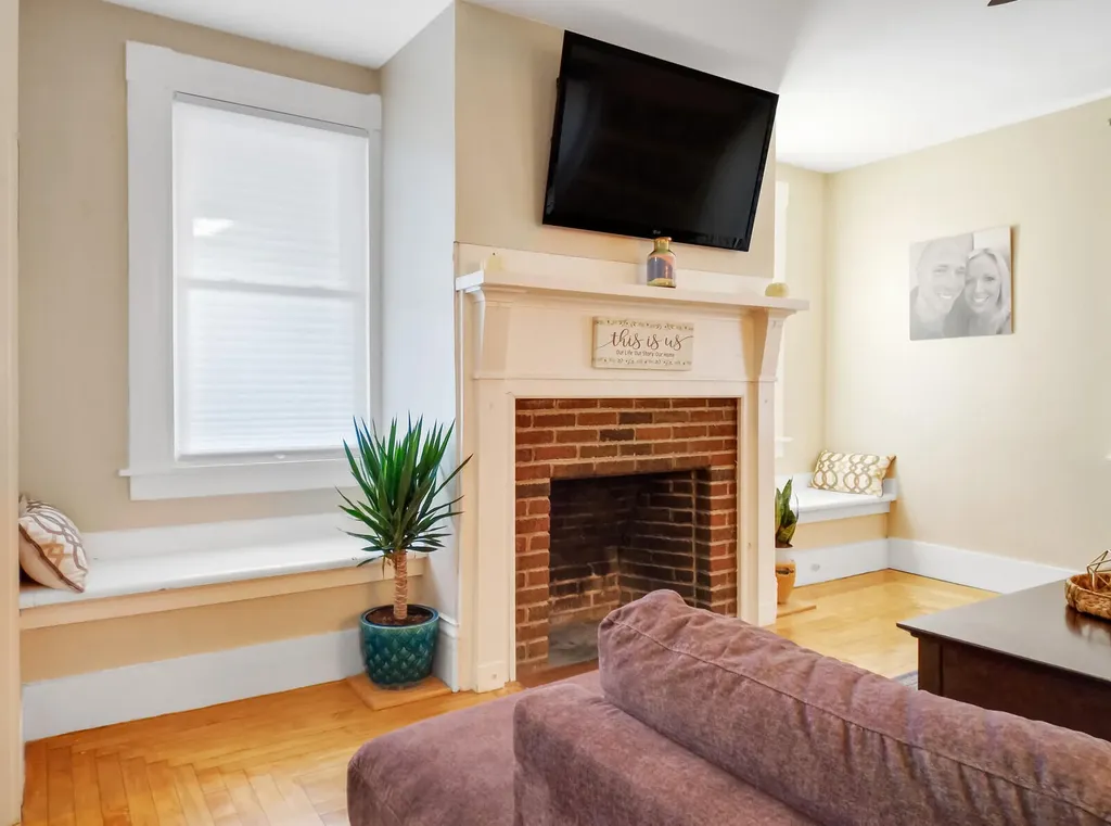 8 S Chestnut Street Augusta ME 04330