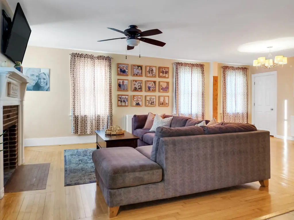 8 S Chestnut Street Augusta ME 04330