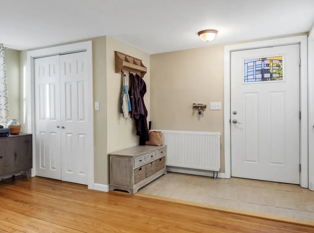 8 S Chestnut Street Augusta ME 04330