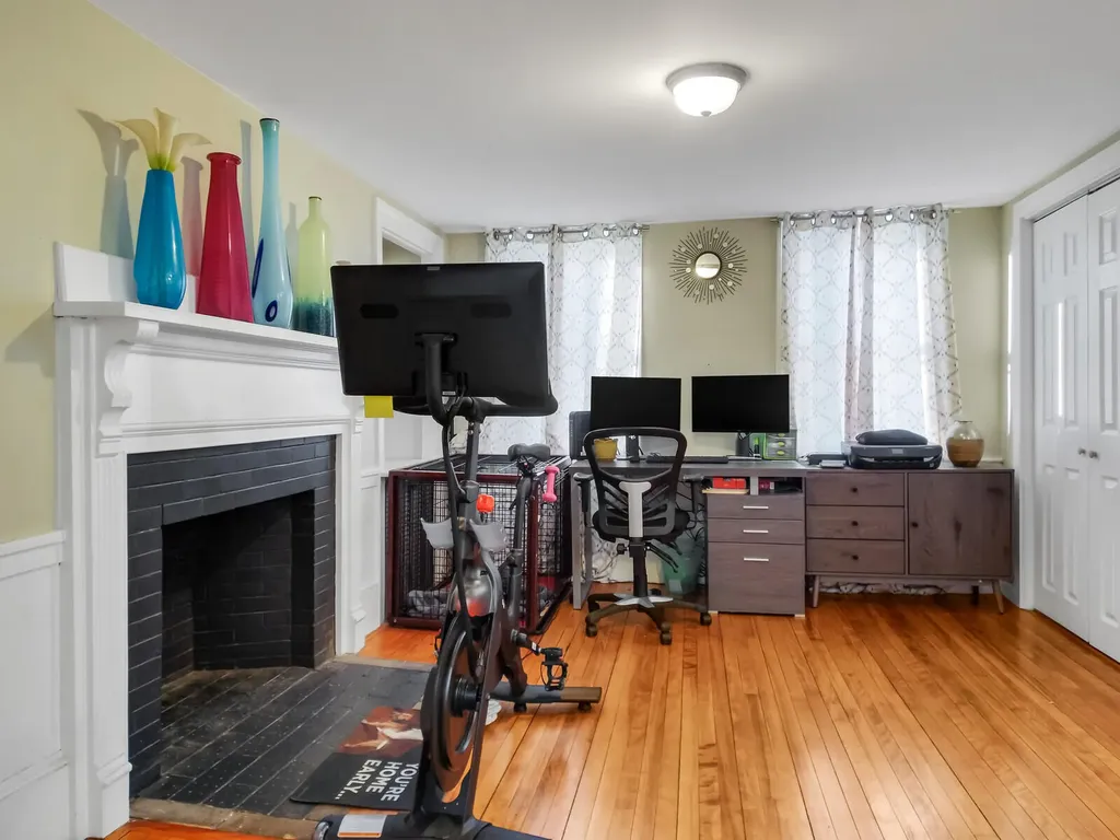 8 S Chestnut Street Augusta ME 04330