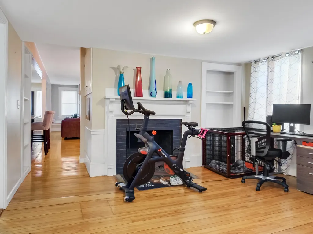 8 S Chestnut Street Augusta ME 04330