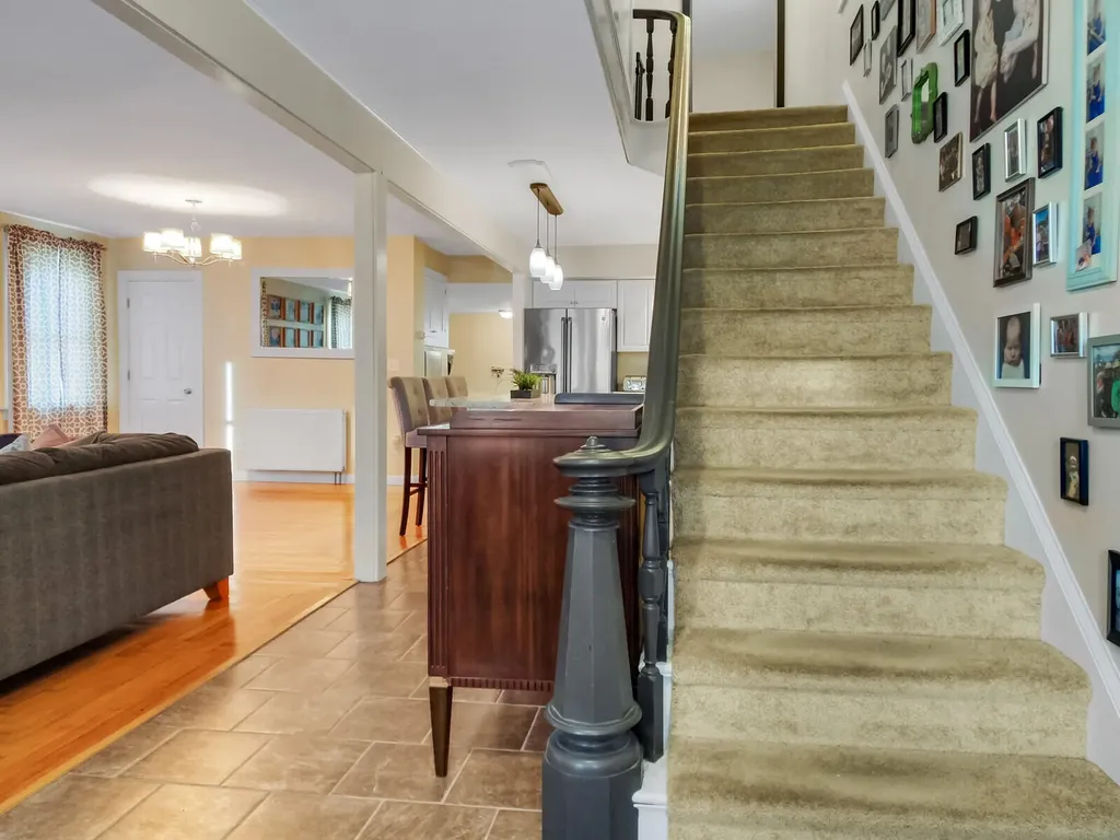8 S Chestnut Street Augusta ME 04330