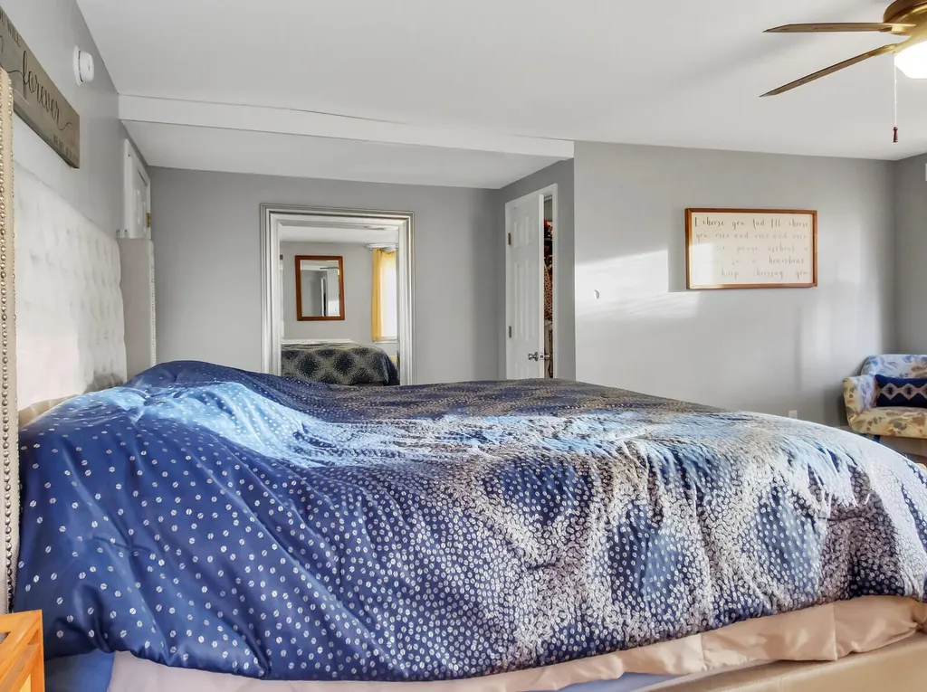 8 S Chestnut Street Augusta ME 04330