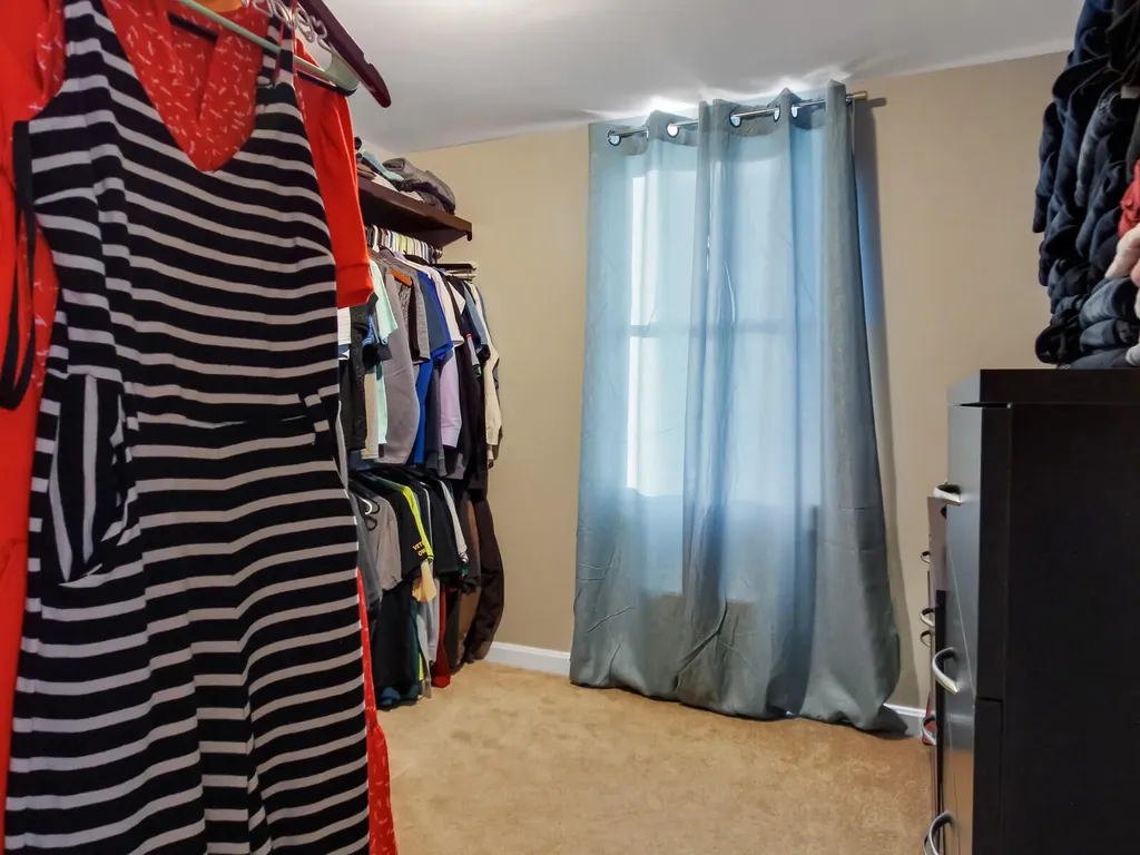 8 S Chestnut Street Augusta ME 04330