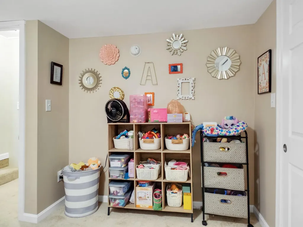 8 S Chestnut Street Augusta ME 04330