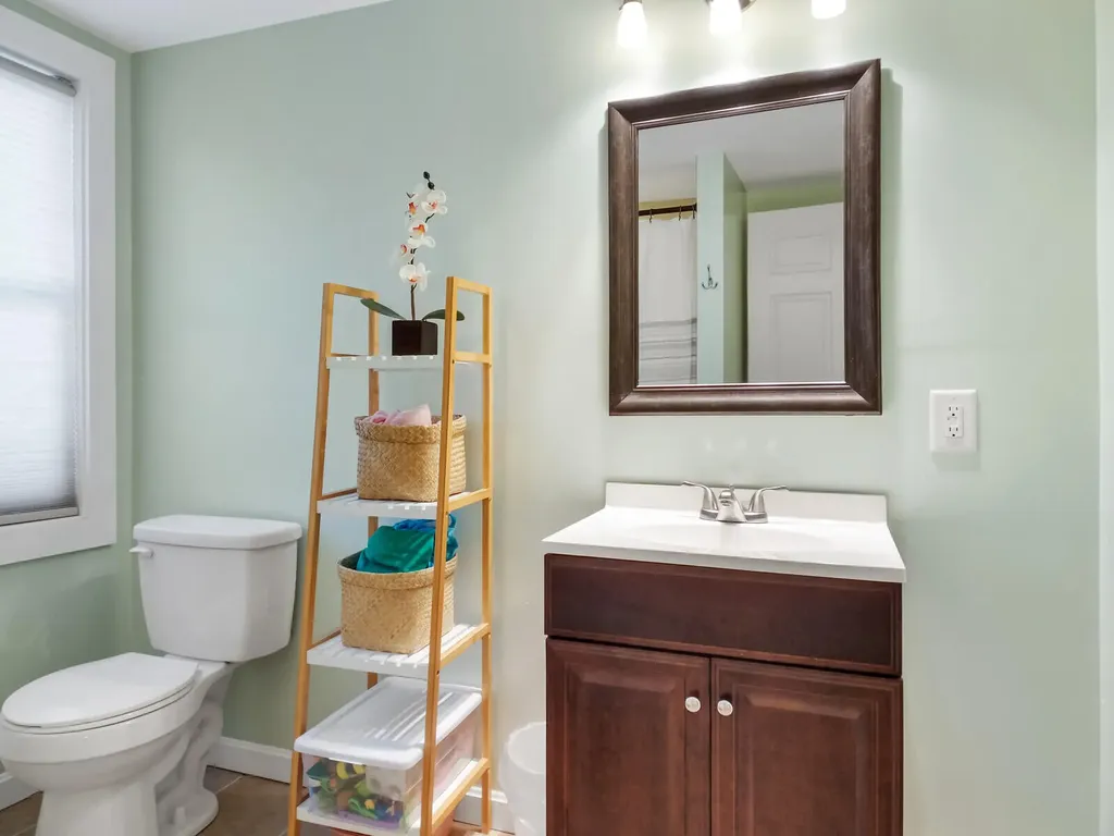 8 S Chestnut Street Augusta ME 04330