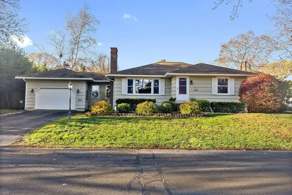 140 King Street Westbrook ME 04092