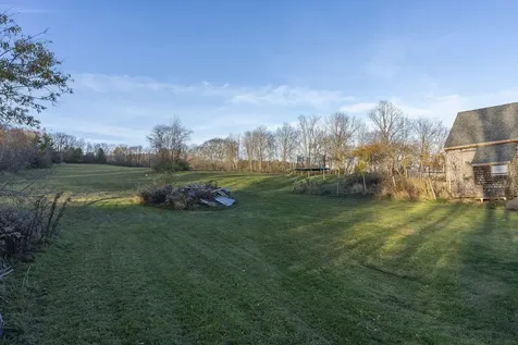 1021 Heald Highway Union ME 04862