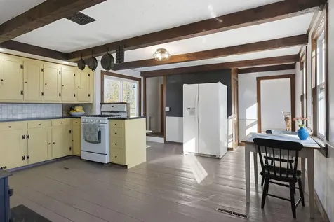 1021 Heald Highway Union ME 04862