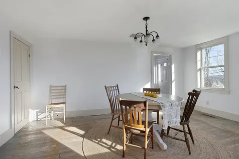1021 Heald Highway Union ME 04862