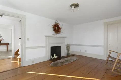 1021 Heald Highway Union ME 04862