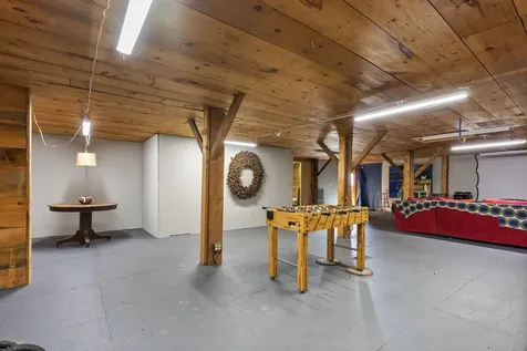 1021 Heald Highway Union ME 04862